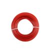 Fir pentru motocoasa, trimmer, 3 mm, rotund