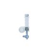 Intinzator lant compatibil Stihl MS 170 ,MS 180, MS 210, MS 230, complet, PowerX