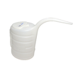 Recipient pentru ulei, antigel, lichide, capacitate 4 litri, Asta