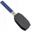 Cheie separator cu clichet pentru pistoane de frana  40-70 mm Silver
