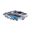 Trusa blocare distributie compatibil cu Peugeot si Citroen, motoare 1.4 - 2.5 TDI, Satra