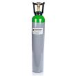 Butelie argon + Co2 goala pentru sudura, capacitate 8 litri, Powermat