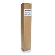 Butelie argon + Co2 goala pentru sudura, capacitate 8 litri, Powermat