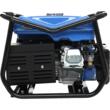 Generator de curent monofazat 3000W, motor in 4 timpi , 230 V, 7 CP, pornire electrica si manuala, Kraft