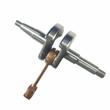 Ambielaj pentru motocoasa, motocositoare pe benzina DG580, Verke