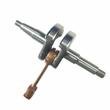 Ambielaj pentru drujba China 4500, 5200, Micul Padurar, Ruris, Alpin, Blade, Campion, PowerX