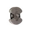 Ambreiaj pentru drujba compatibil cu Husqvarna 136, 137, 141, 142, 235, 236, 240, PowerX