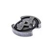 Ambreiaj pentru drujba compatibil cu Husqvarna 136, 137, 141, 142, 235, 236, 240, PowerX