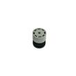 Amortizor complet pentru drujba Stihl 210, 230, 250, 290, 390, 021, 023, 025, 029, 039, PowerX