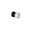 Amortizor complet pentru drujba Stihl 210, 230, 250, 290, 390, 021, 023, 025, 029, 039, PowerX