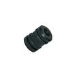 Amortizor pentru drujba Stihl 210, 230, 250, 021, 023, 025, PowerX