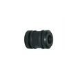 Amortizor pentru drujba Stihl 210, 230, 250, 021, 023, 025, PowerX