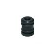 Amortizor pentru drujba Stihl 210, 230, 250, 021, 023, 025, PowerX
