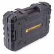 Ciocan demolator, picamer 18J Sds Max 2900 W, Powermat 