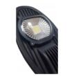 LAMPA 250W 220V