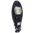 LAMPA 250W 220V