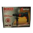 Masina de Gaurit Bormasina Percutie BOXER SR081 