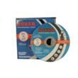 Disc pentru debitare metal, 125 x 1.2 x 22.2 mm, Boxer