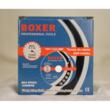 Disc pentru debitare metal, 125 x 1.2 x 22.2 mm, Boxer