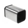 Suport pentru ustensile de bucătărie, inox, KingHoff
