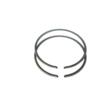Segmenti 31 x 1.5 mm pentru drujba, motocoasa, PowerX