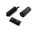 Amortizor pentru drujba Husqvarna 365, 371, 372 Carter, JONSERED 2071, 2072, Hemogum, PowerX