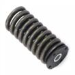 Amortizor pentru drujba Husqvarna 365, 371, 372 Carter, JONSERED 2071, 2072, Hemogum, PowerX