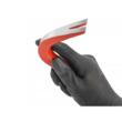 Levier, ranga cu extractor, lungime 45 cm, Verke