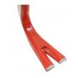 Levier, ranga cu extractor, lungime 45 cm, Verke
