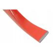Levier, ranga cu extractor, lungime 45 cm, Verke