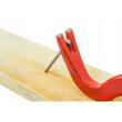 Levier, ranga cu extractor, lungime 45 cm, Verke