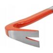Levier, ranga cu extractor, lungime 45 cm, Verke