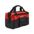  Geanta pentru depozitarea si transportul uneltelor, 37x19x22 mm, Verke