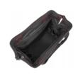  Geanta pentru depozitarea si transportul uneltelor, 37x19x22 mm, Verke