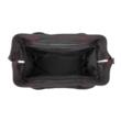  Geanta pentru depozitarea si transportul uneltelor, 37x19x22 mm, Verke