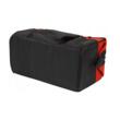  Geanta pentru depozitarea si transportul uneltelor, 37x19x22 mm, Verke