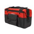  Geanta pentru depozitarea si transportul uneltelor, 37x19x22 mm, Verke