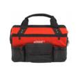  Geanta pentru depozitarea si transportul uneltelor, 42x23x24 mm, Verke