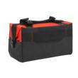  Geanta pentru depozitarea si transportul uneltelor, 42x23x24 mm, Verke