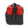 Geanta pentru depozitarea si transportul uneltelor, 42x23x24 mm, Verke