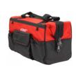  Geanta pentru depozitarea si transportul uneltelor, 42x23x24 mm, Verke