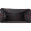  Geanta pentru depozitarea si transportul uneltelor, 42x23x24 mm, Verke