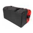  Geanta pentru depozitarea si transportul uneltelor, 42x23x24 mm, Verke