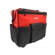  Geanta pentru depozitarea si transportul uneltelor, 48x29x44 mm, Verke
