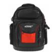 Geanta, rucsac pentru organizarea si transportul uneltelor, 38x47x21 mm, Verke