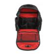Geanta, rucsac pentru organizarea si transportul uneltelor, 38x47x21 mm, Verke