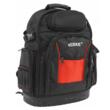 Geanta, rucsac pentru organizarea si transportul uneltelor, 38x47x21 mm, Verke