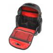 Geanta, rucsac pentru organizarea si transportul uneltelor, 38x47x21 mm, Verke