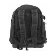 Geanta, rucsac pentru organizarea si transportul uneltelor, 38x47x21 mm, Verke