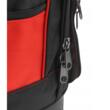 Geanta, rucsac pentru organizarea si transportul uneltelor, 38x47x21 mm, Verke
